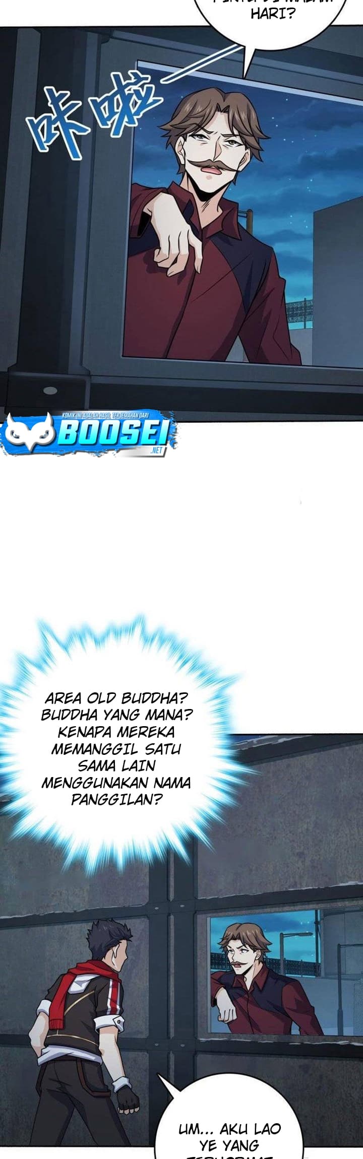 Halaman 4