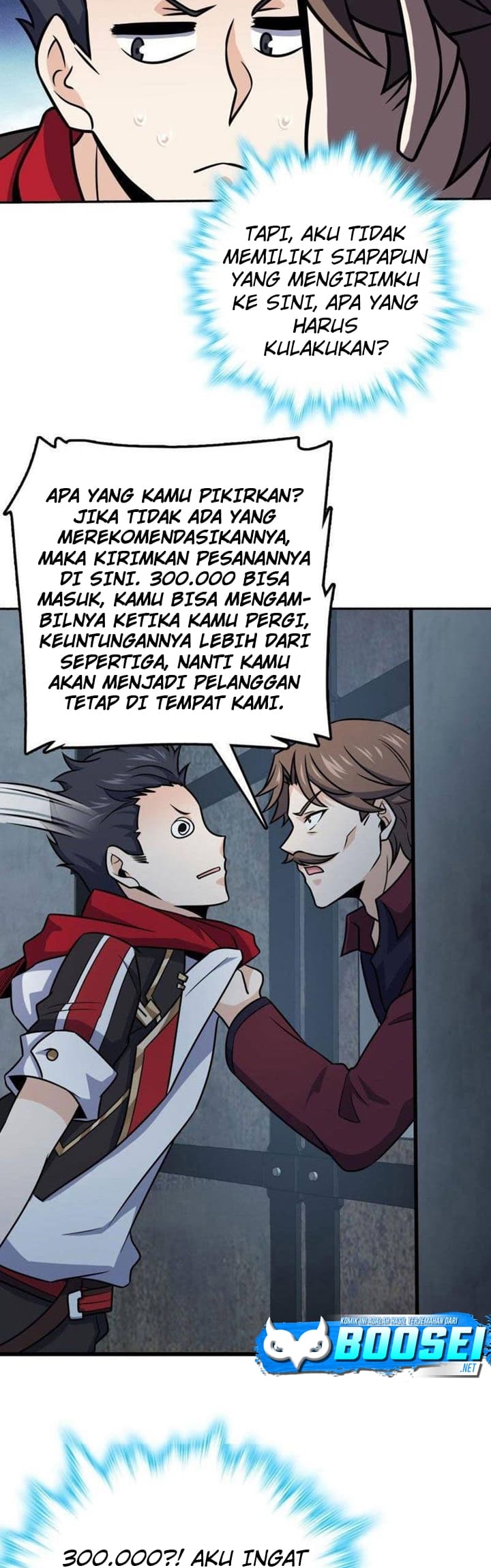 Halaman 7