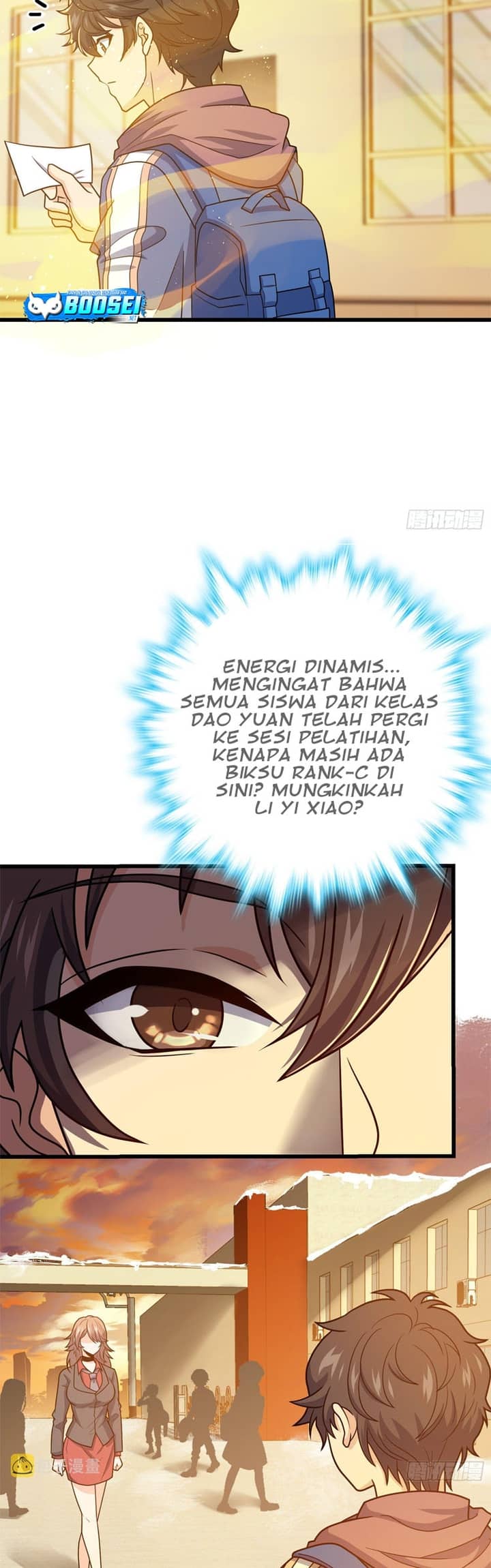 Halaman 15