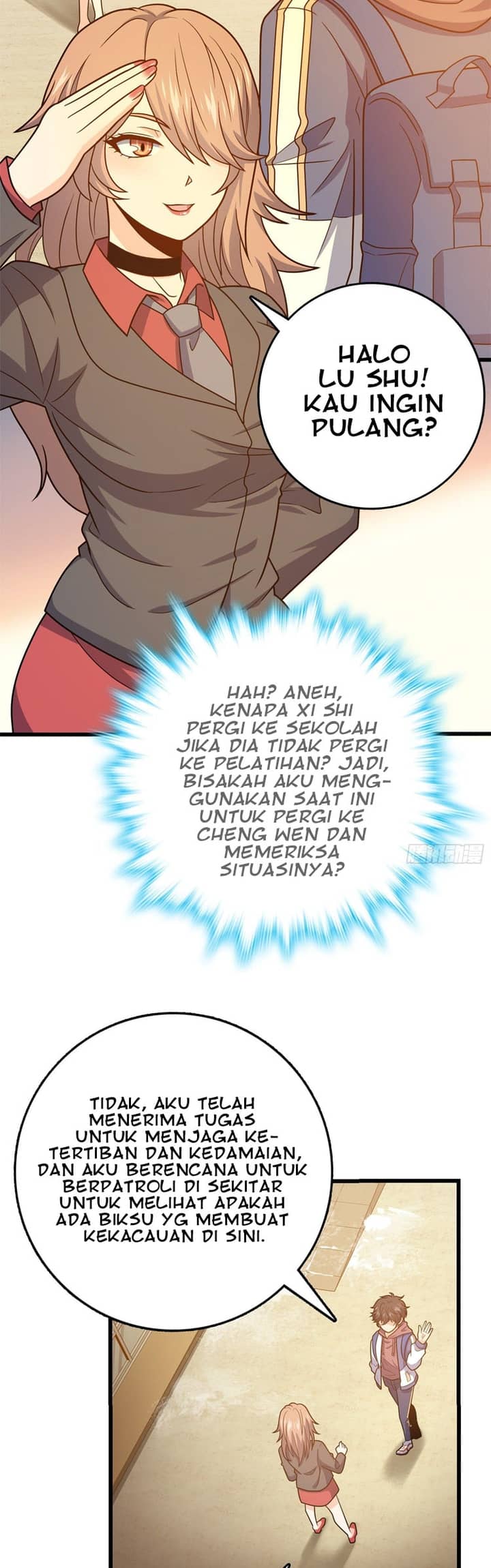 Halaman 16