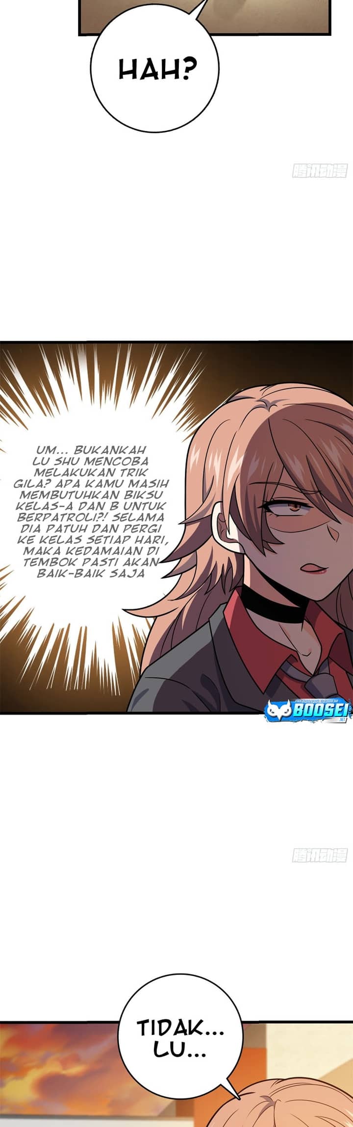 Halaman 17