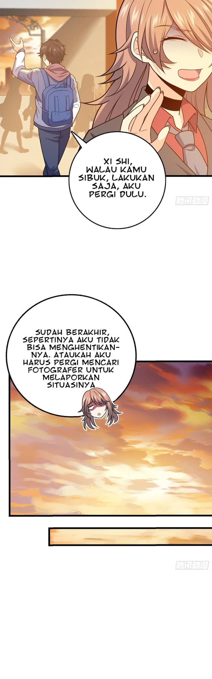 Halaman 18