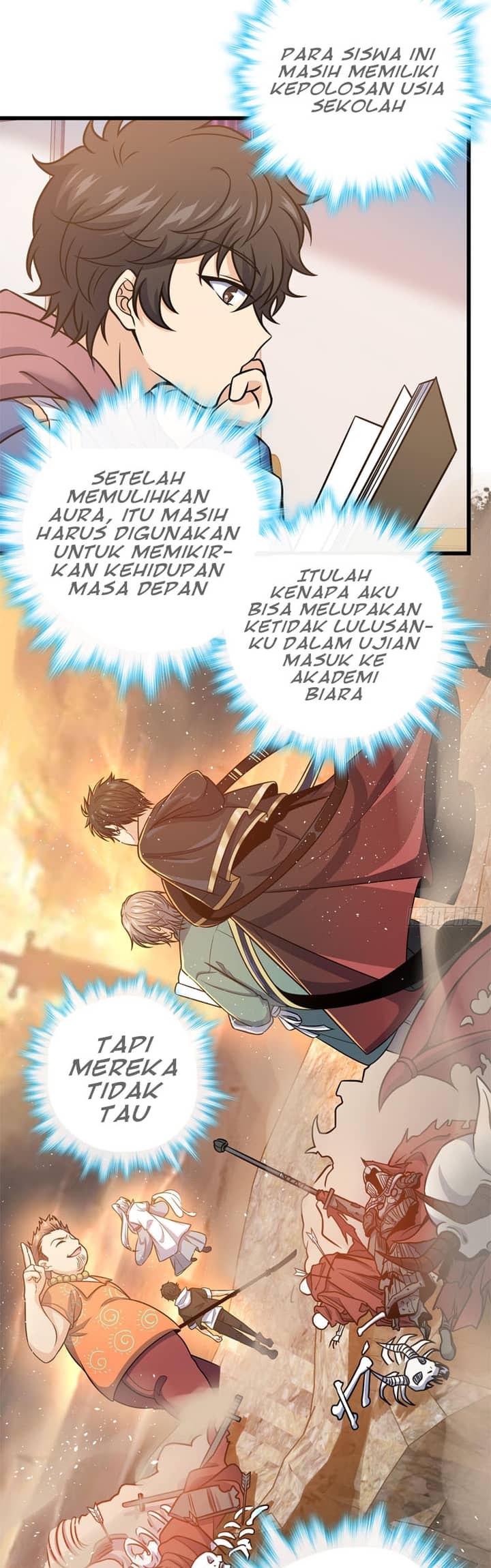 Halaman 11
