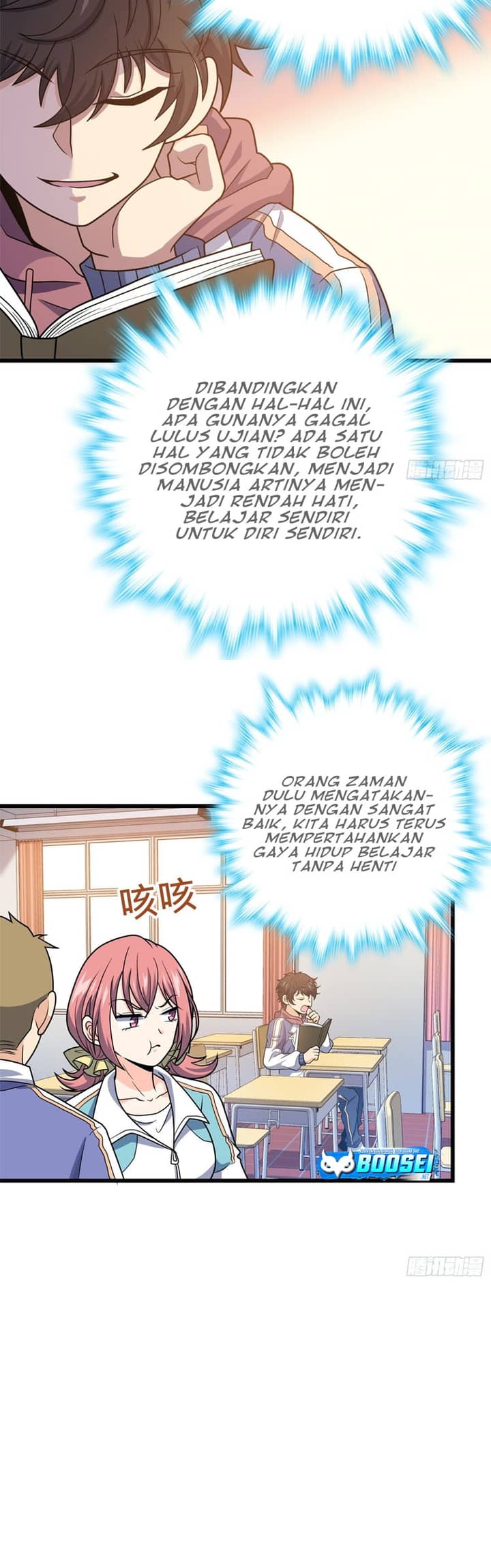 Halaman 13
