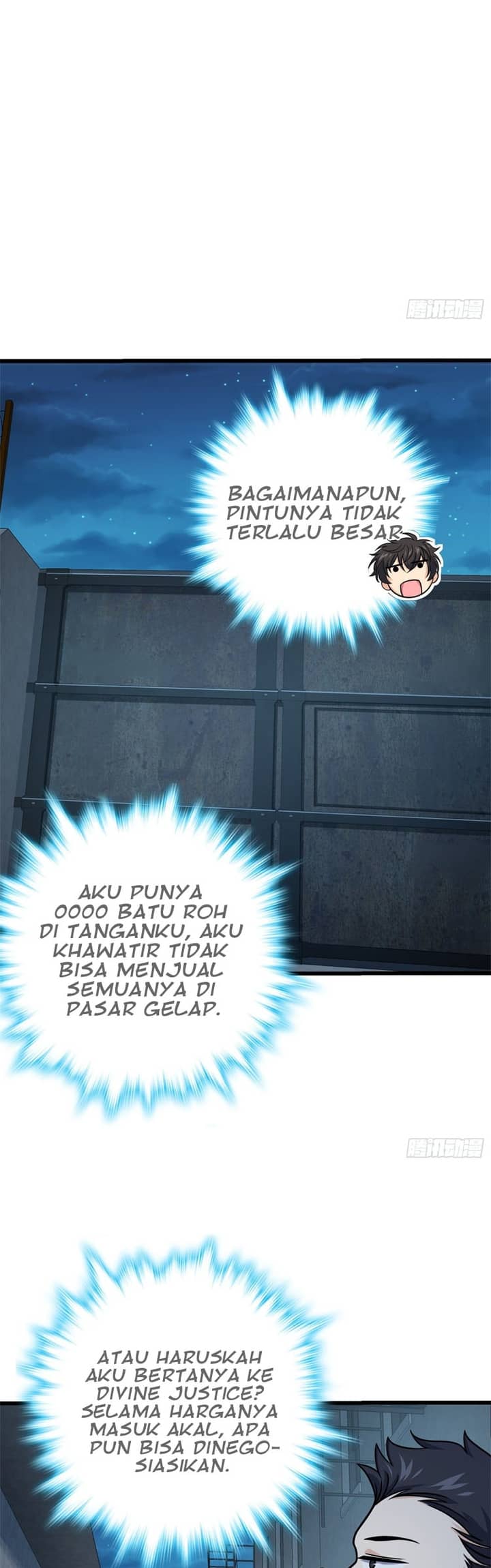 Halaman 24
