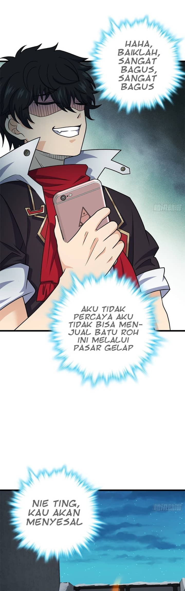 Halaman 27