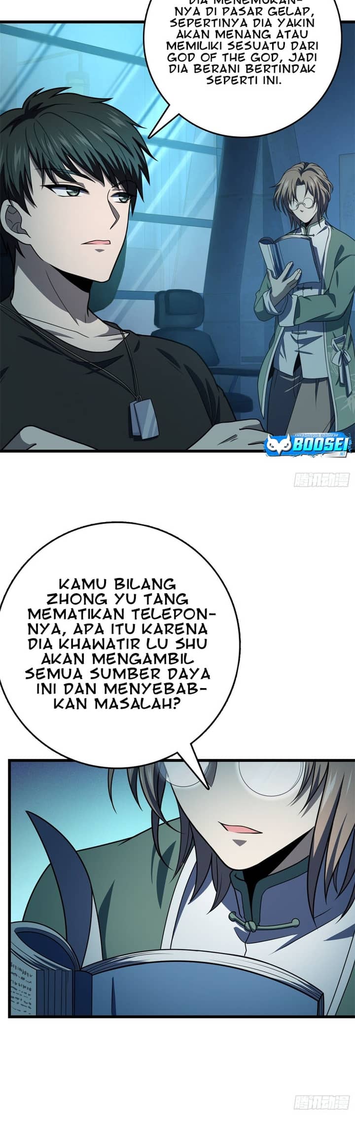 Halaman 29
