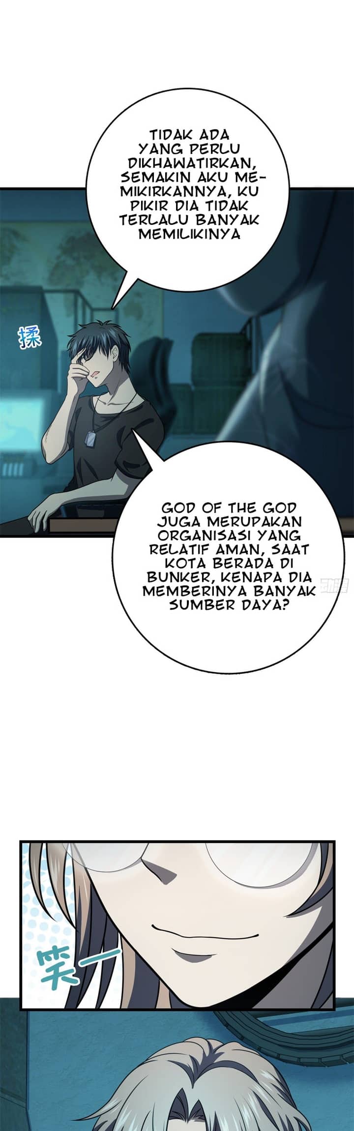 Halaman 30