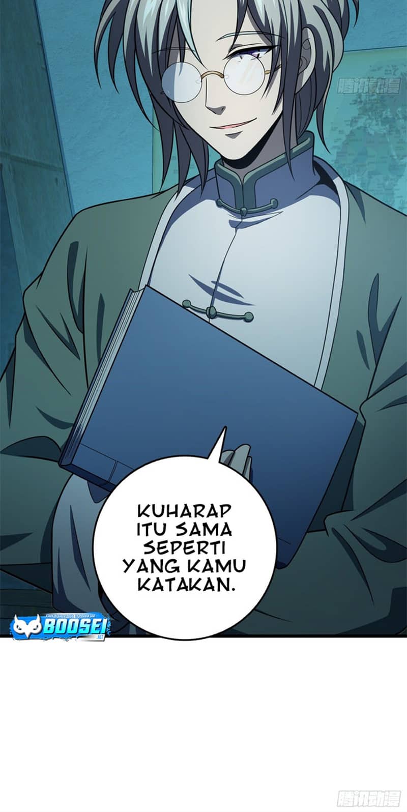 Halaman 31