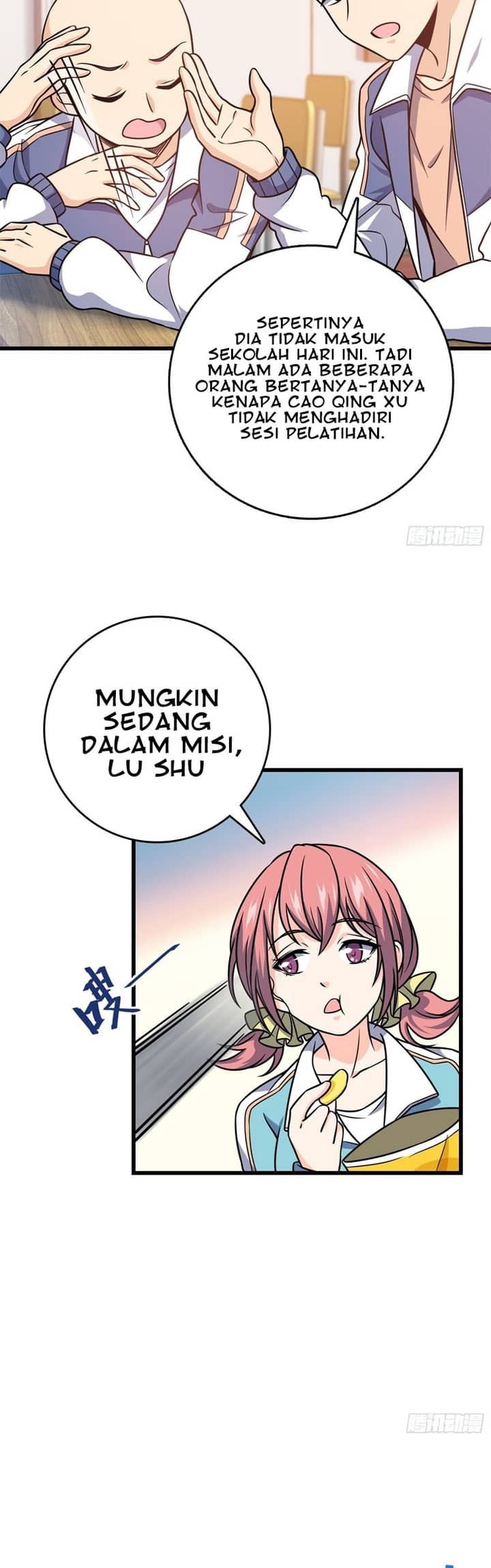 Halaman 6
