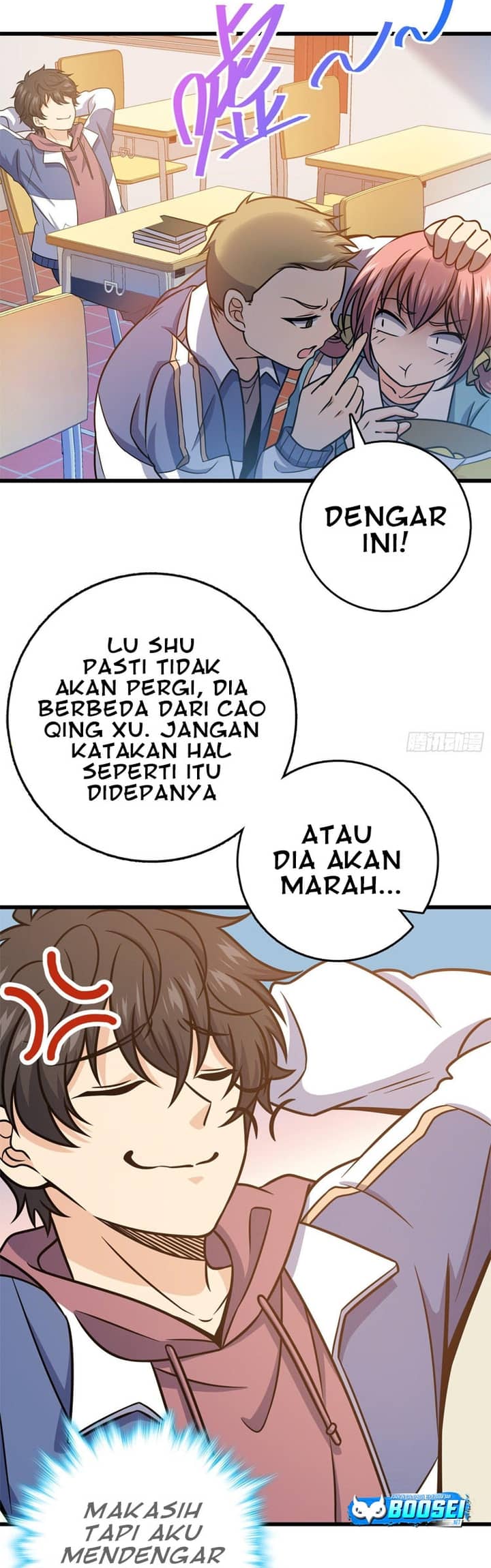 Halaman 7