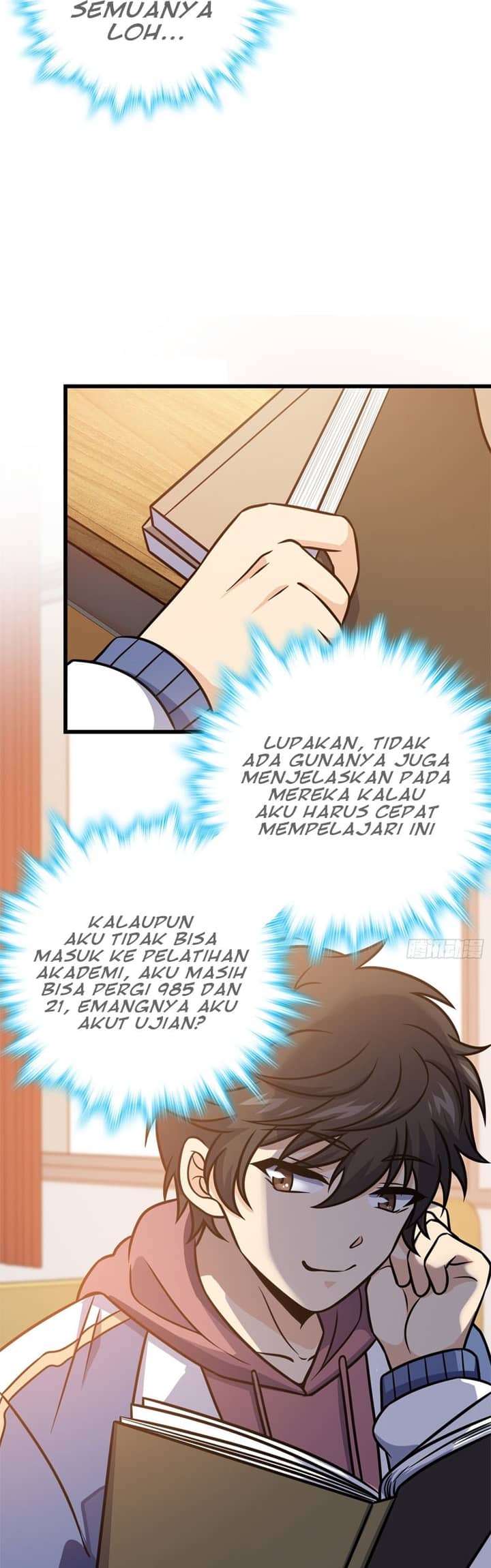 Halaman 8