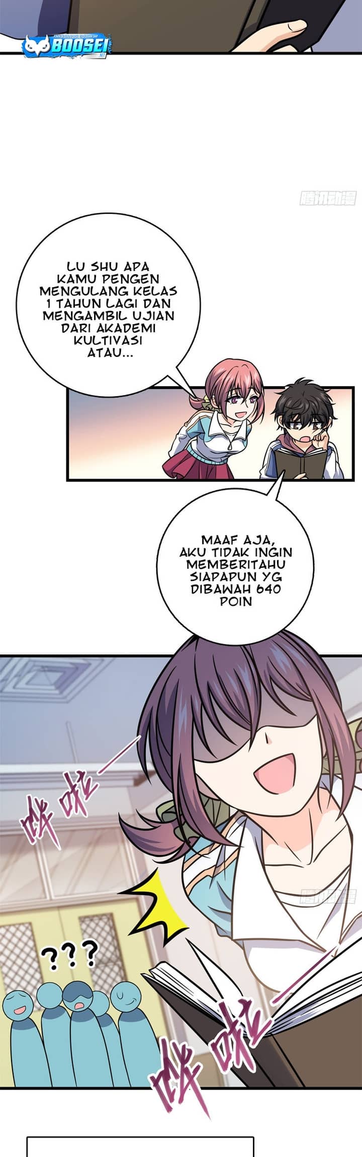 Halaman 9