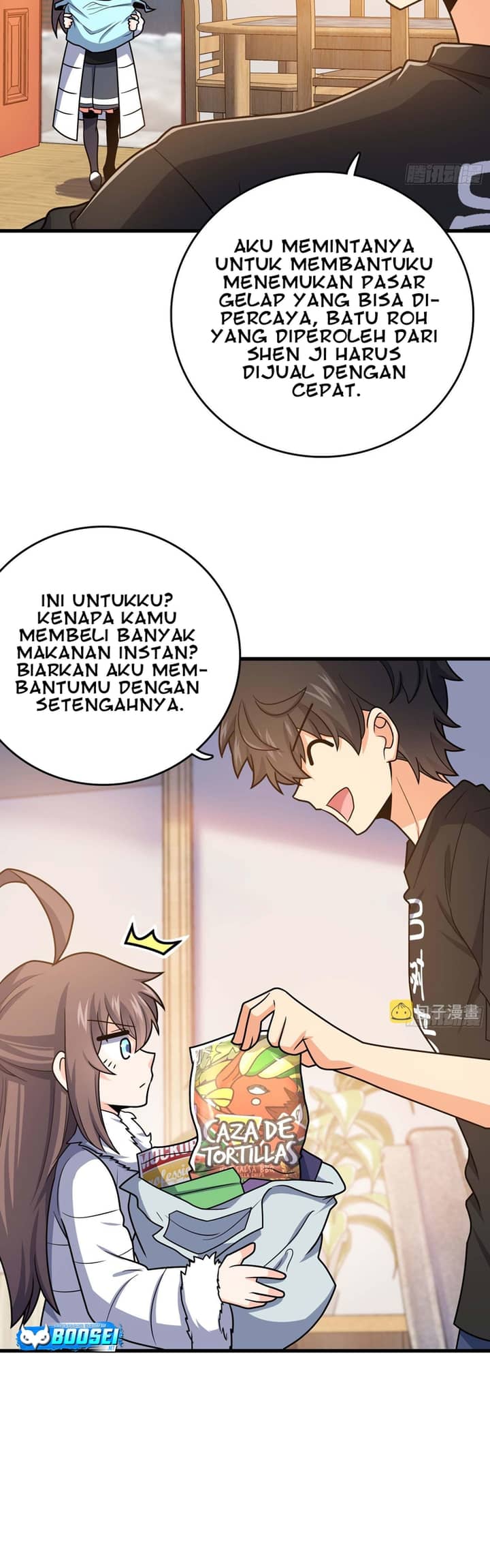 Halaman 17