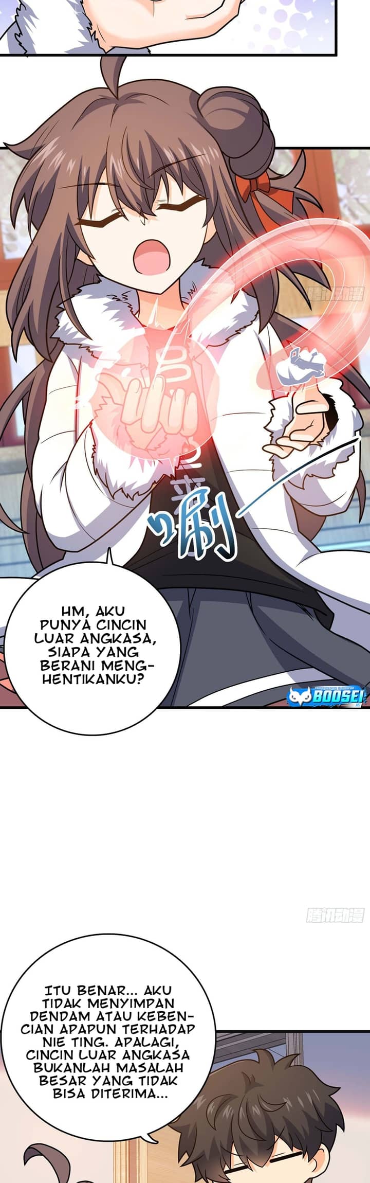 Halaman 19