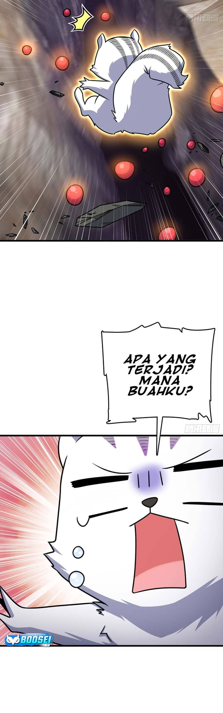 Halaman 11