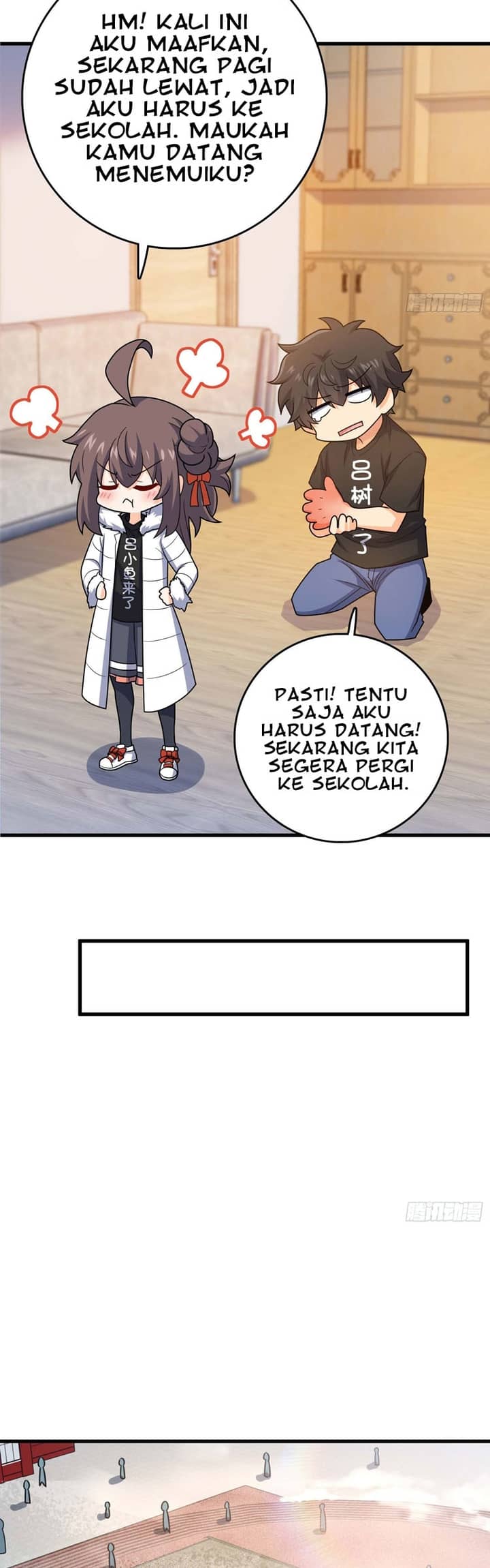 Halaman 24