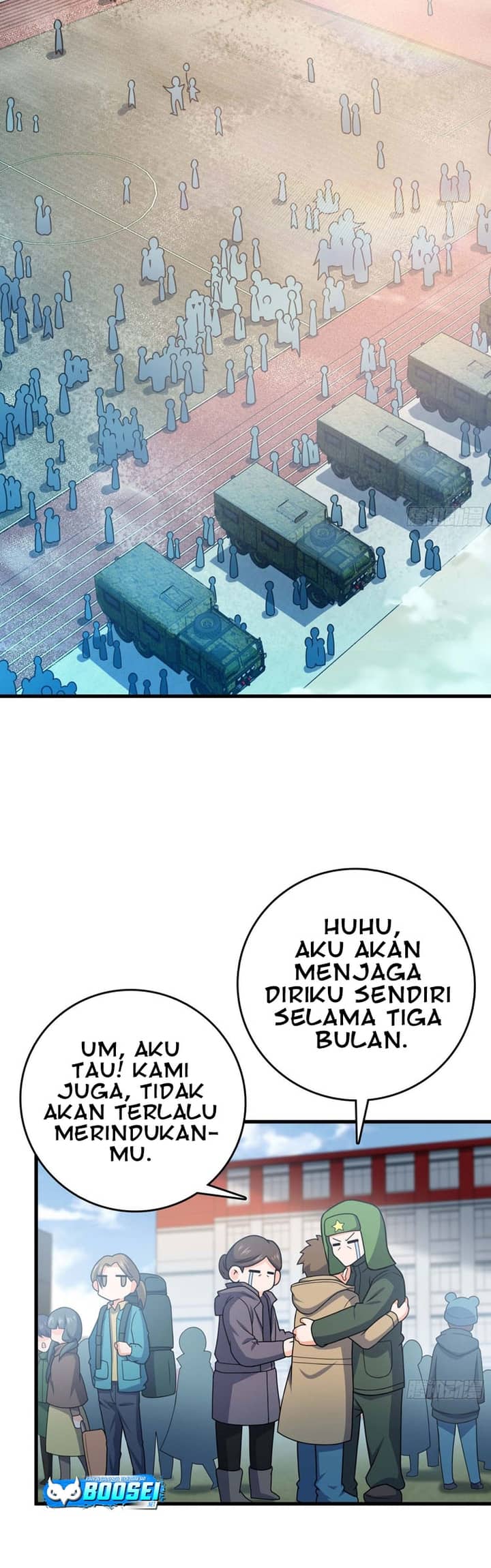 Halaman 25