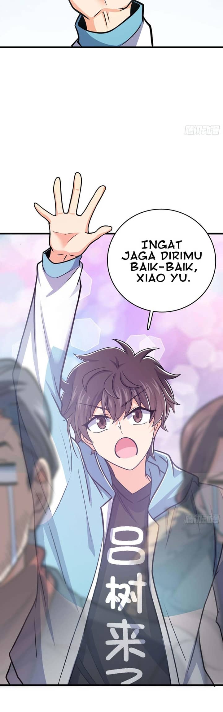 Halaman 34
