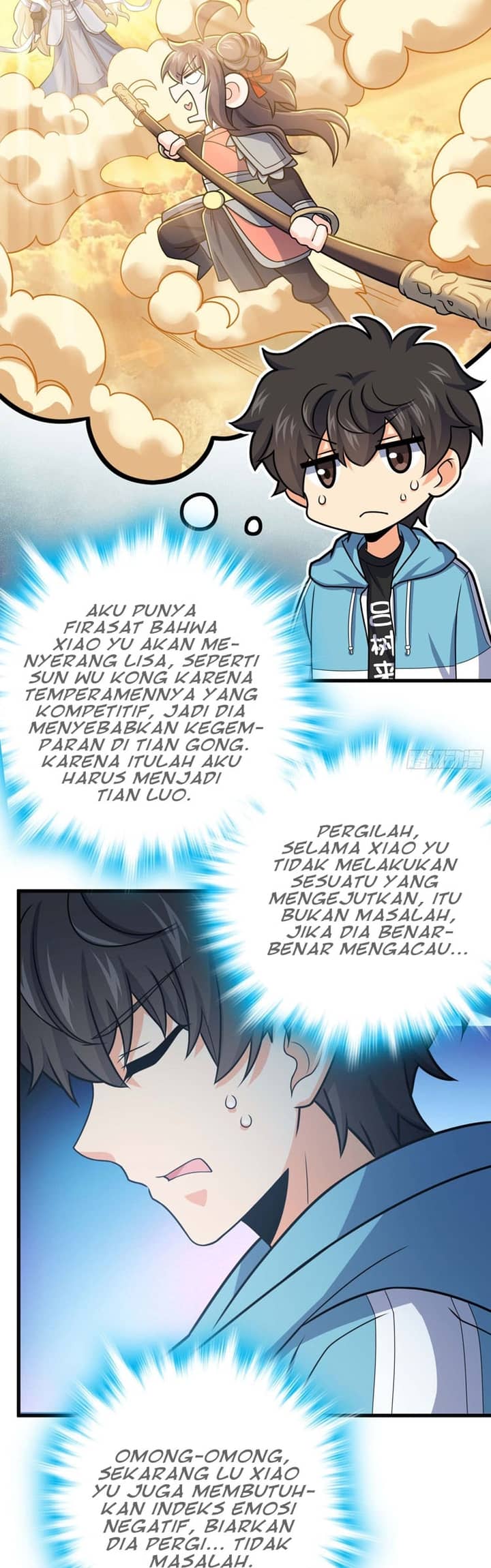 Halaman 30