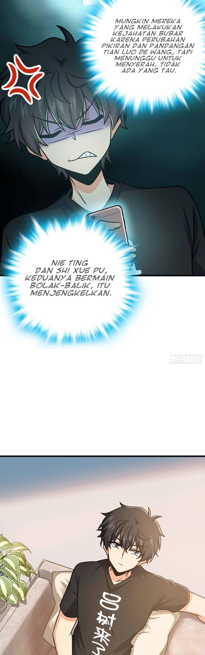 Halaman 6