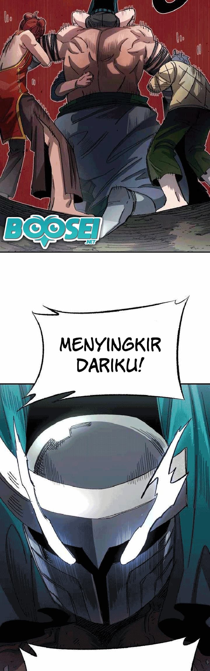 Halaman 23