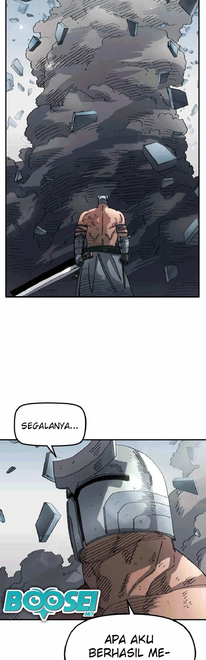 Halaman 62