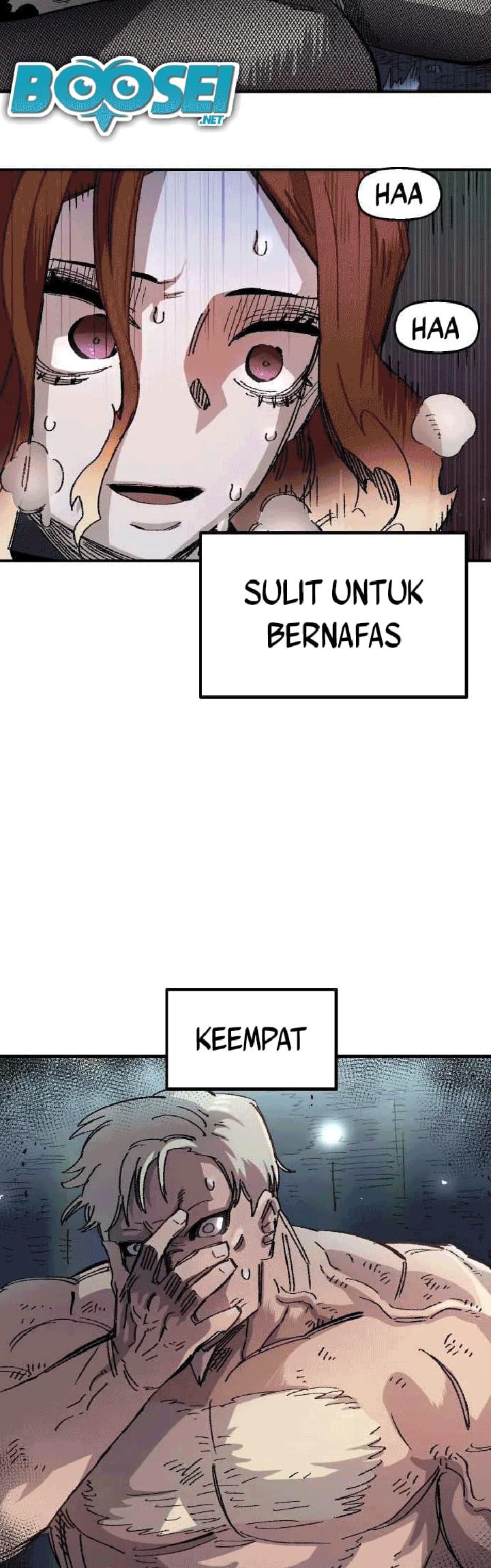 Halaman 45