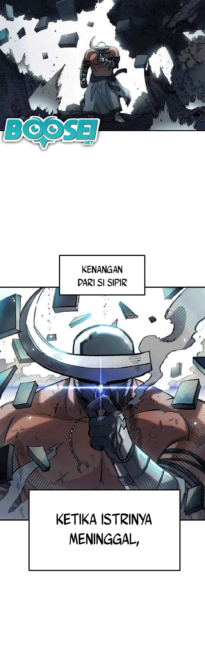 Halaman 41