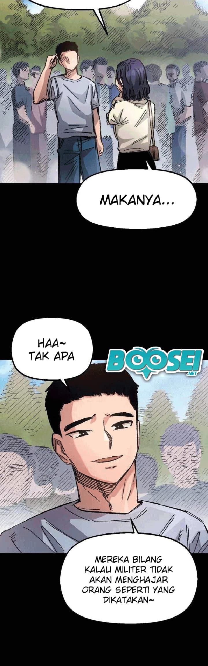 Halaman 55