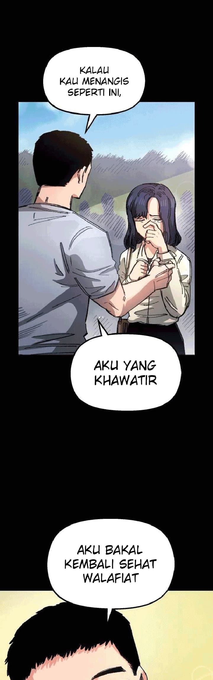 Halaman 56