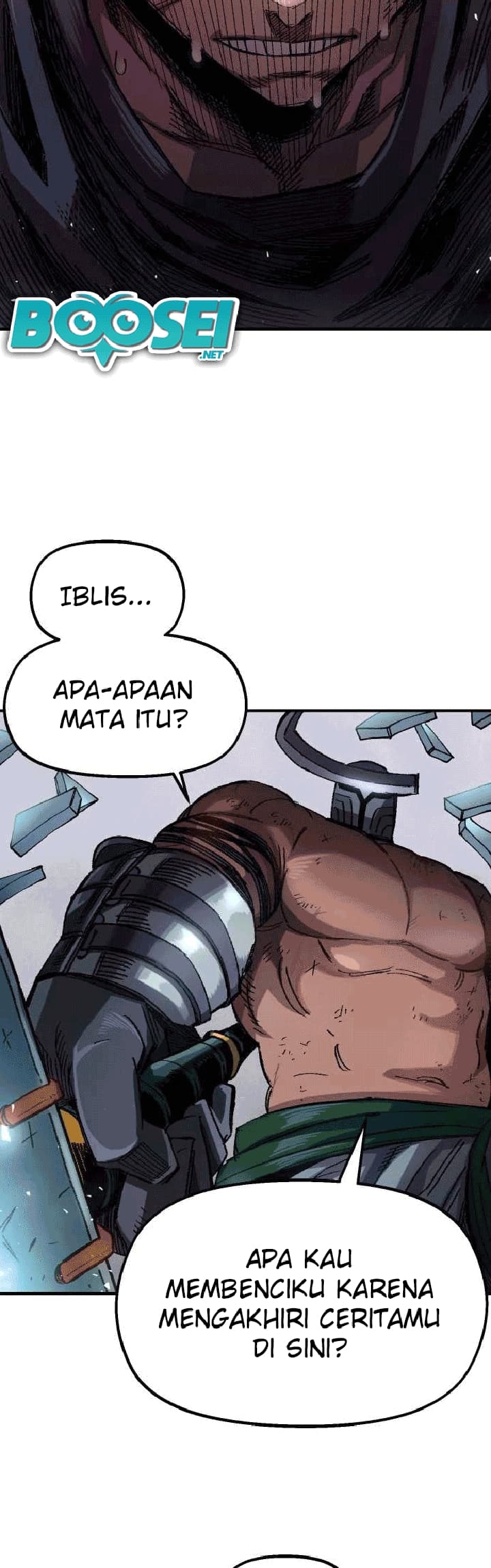 Halaman 52