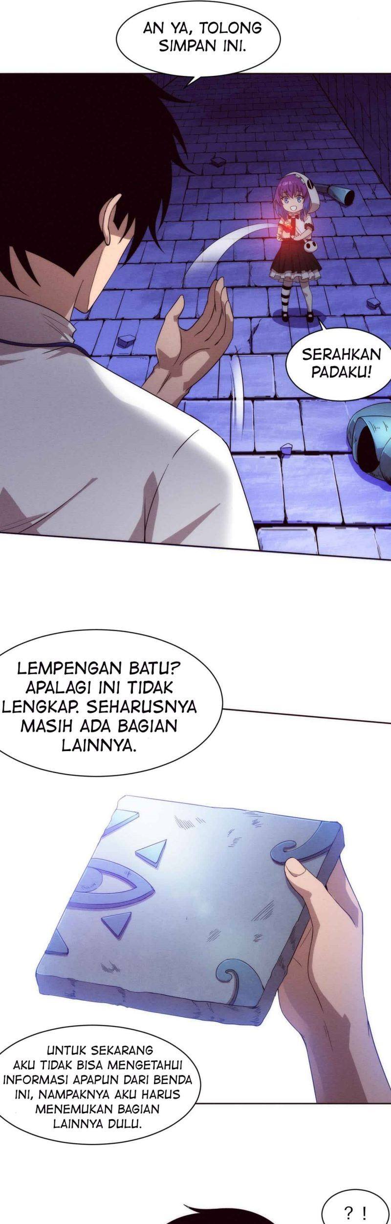 Halaman 30