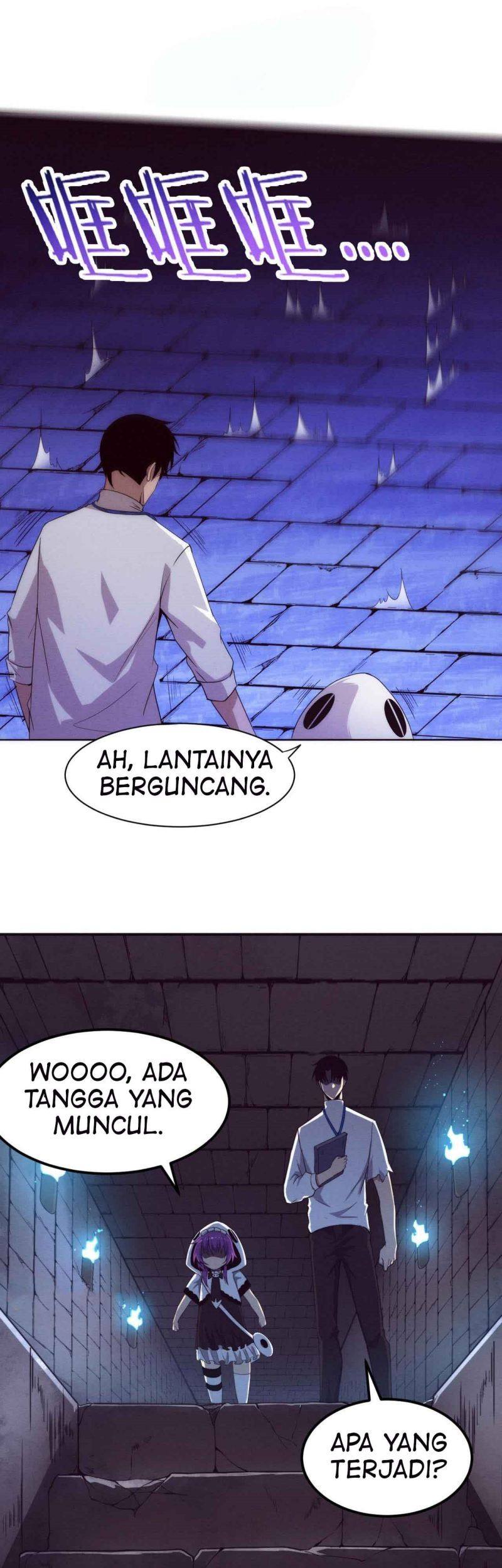 Halaman 32