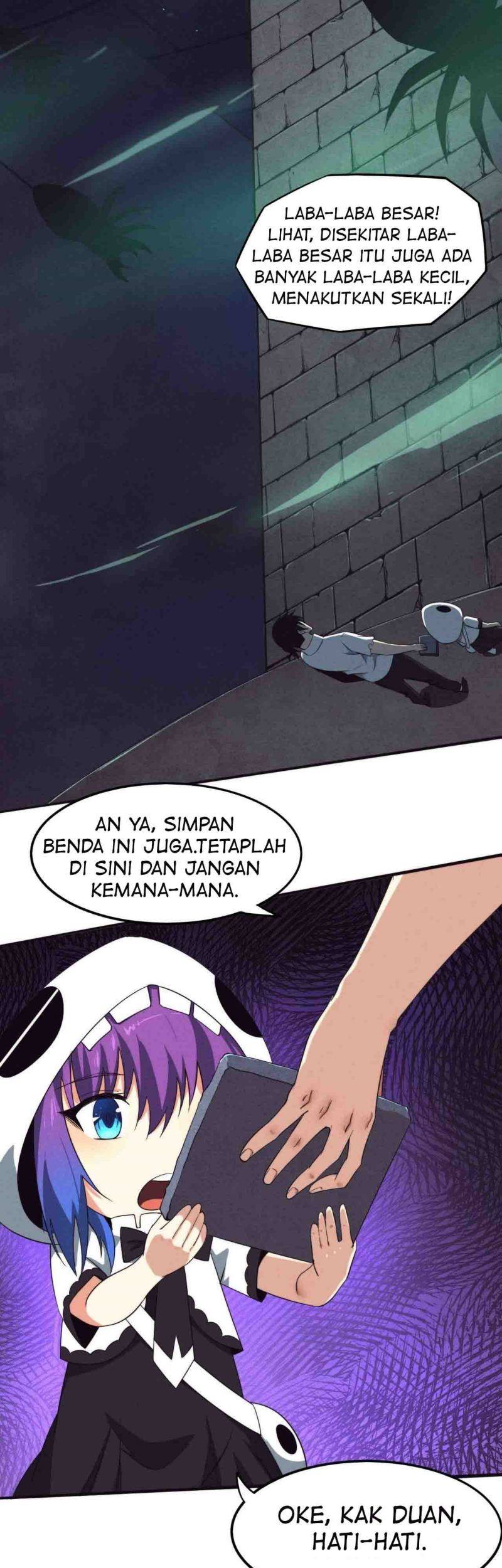 Halaman 38
