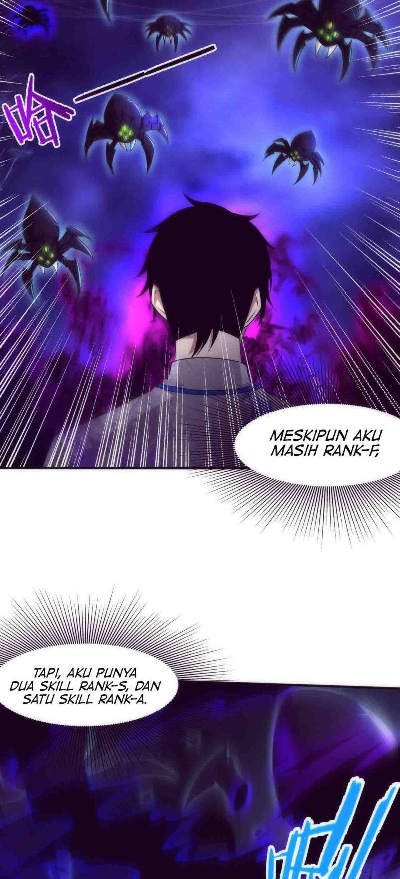 Halaman 40