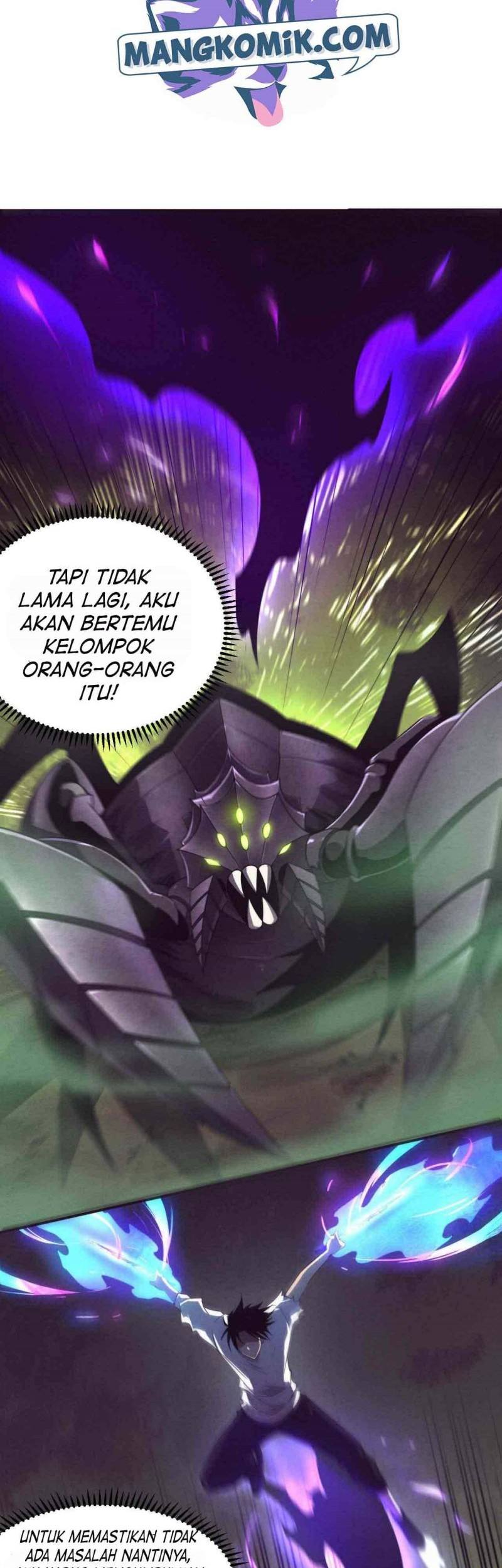 Halaman 42