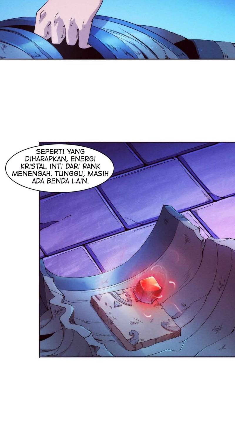 Halaman 29