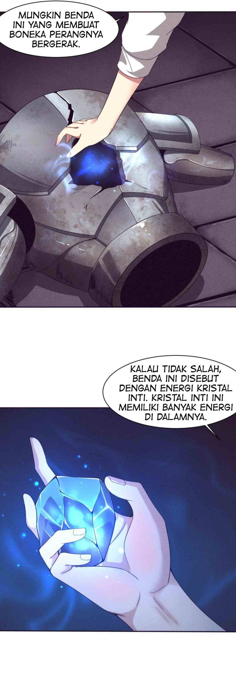 Halaman 11