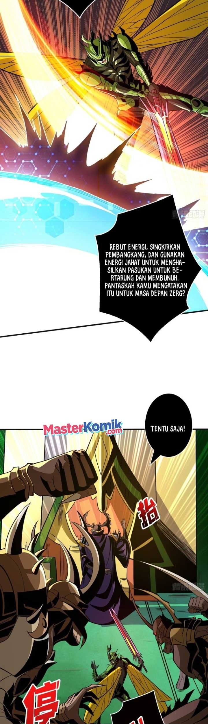 Halaman 24
