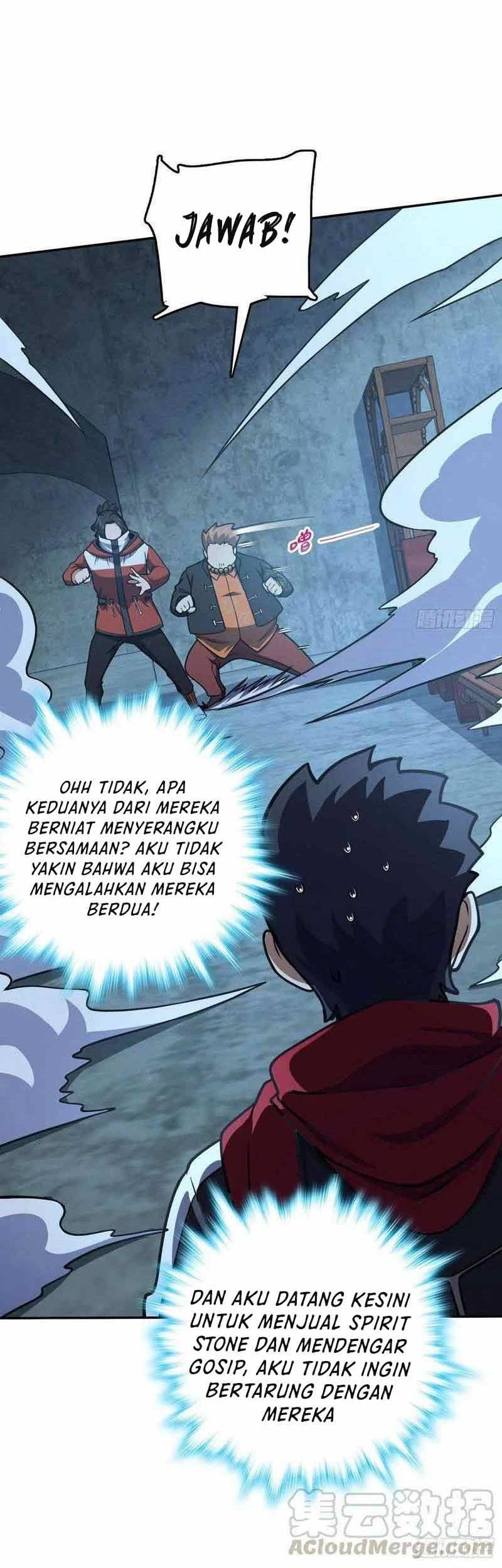Halaman 36