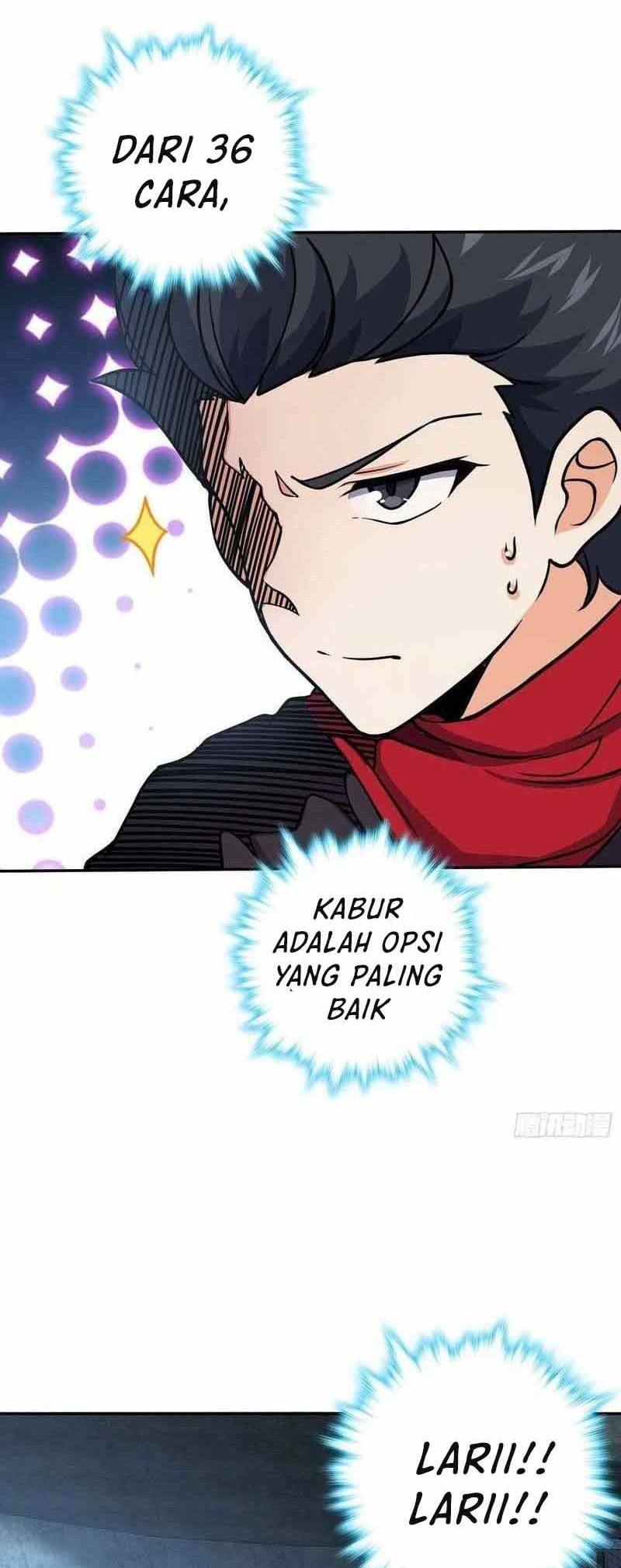 Halaman 37