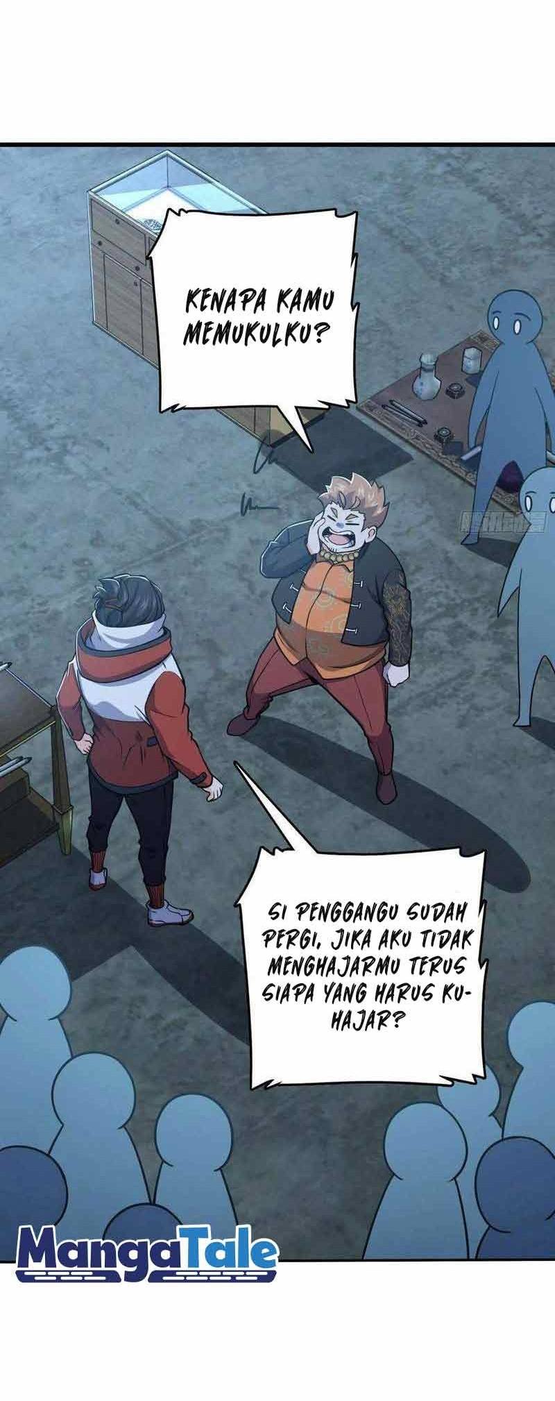 Halaman 41