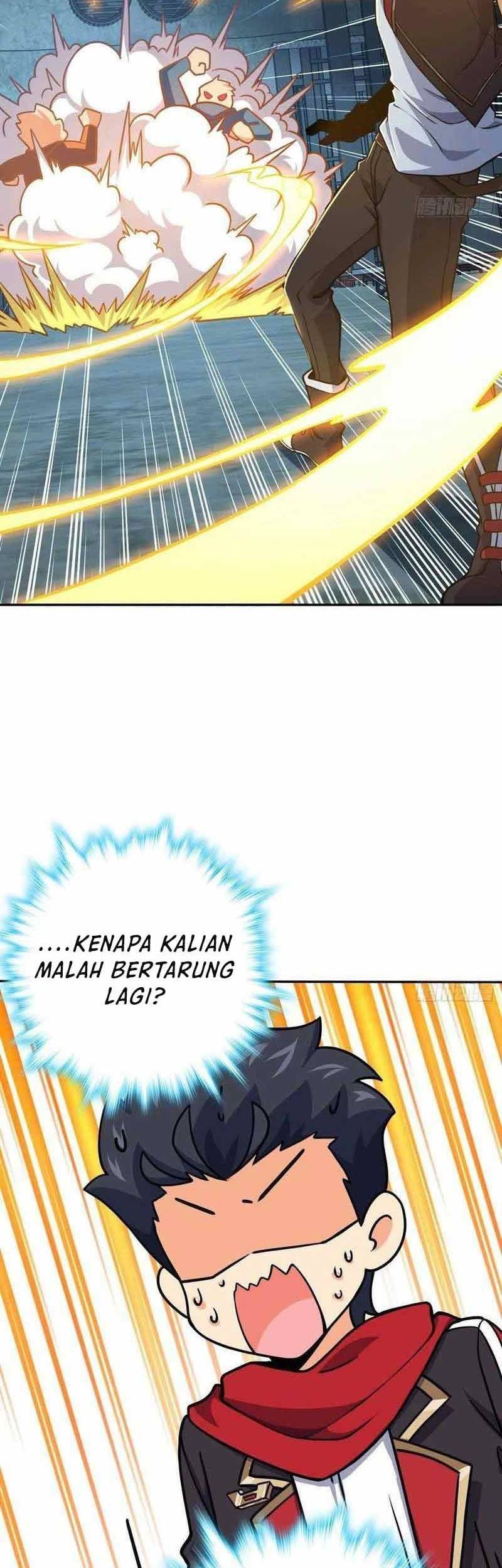 Halaman 43