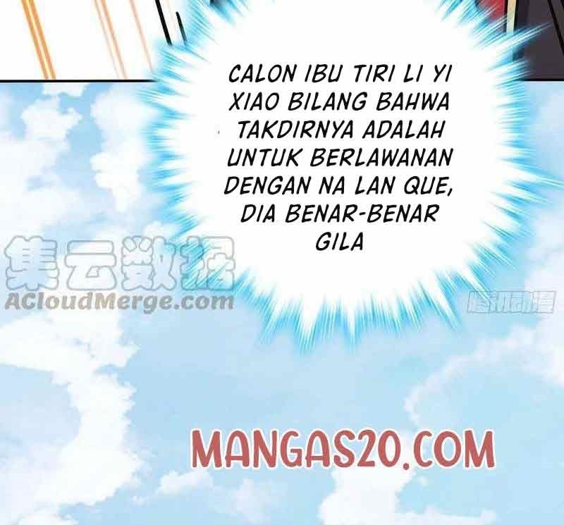 Halaman 44