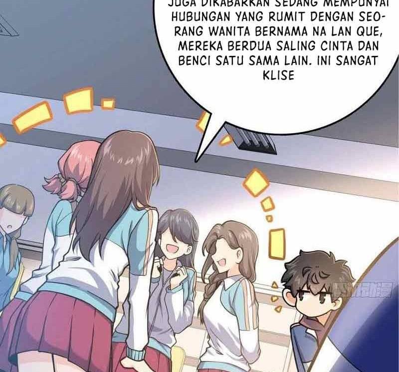 Halaman 47