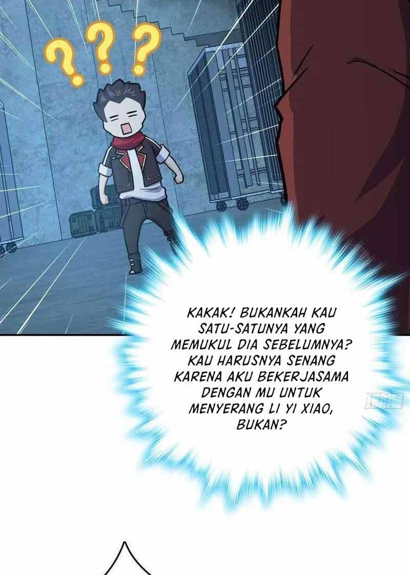 Halaman 24