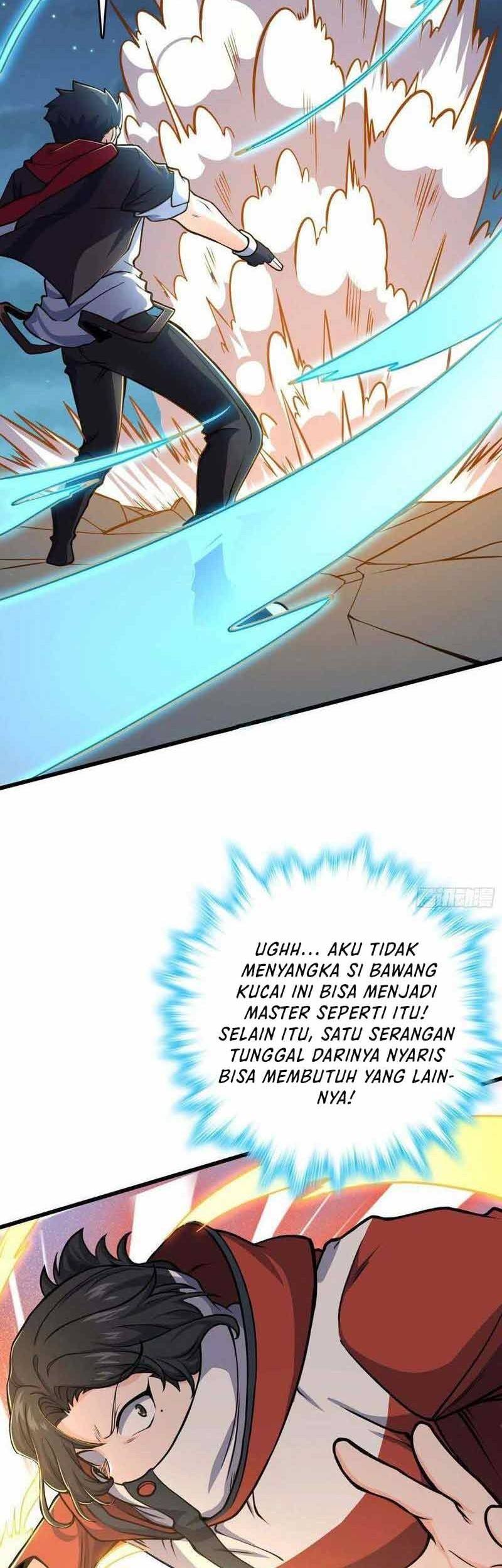 Halaman 31