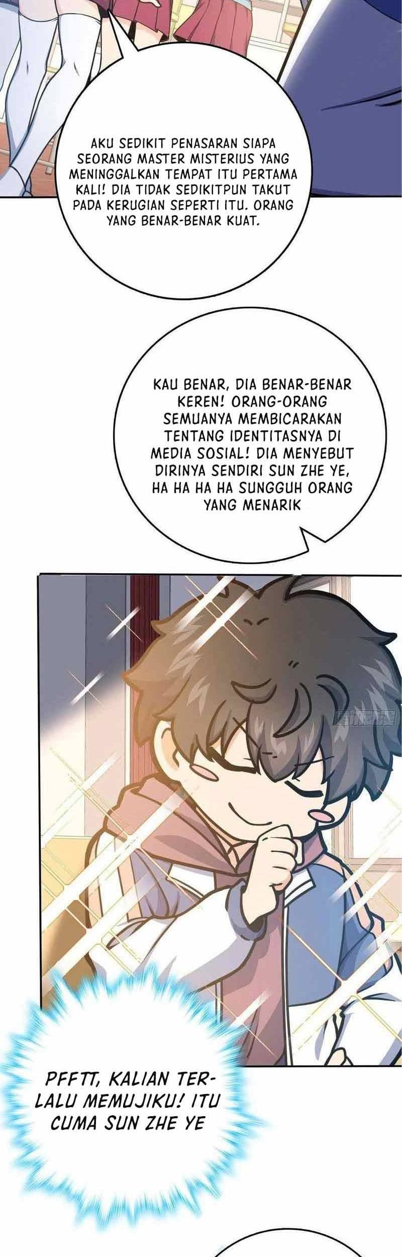 Halaman 48