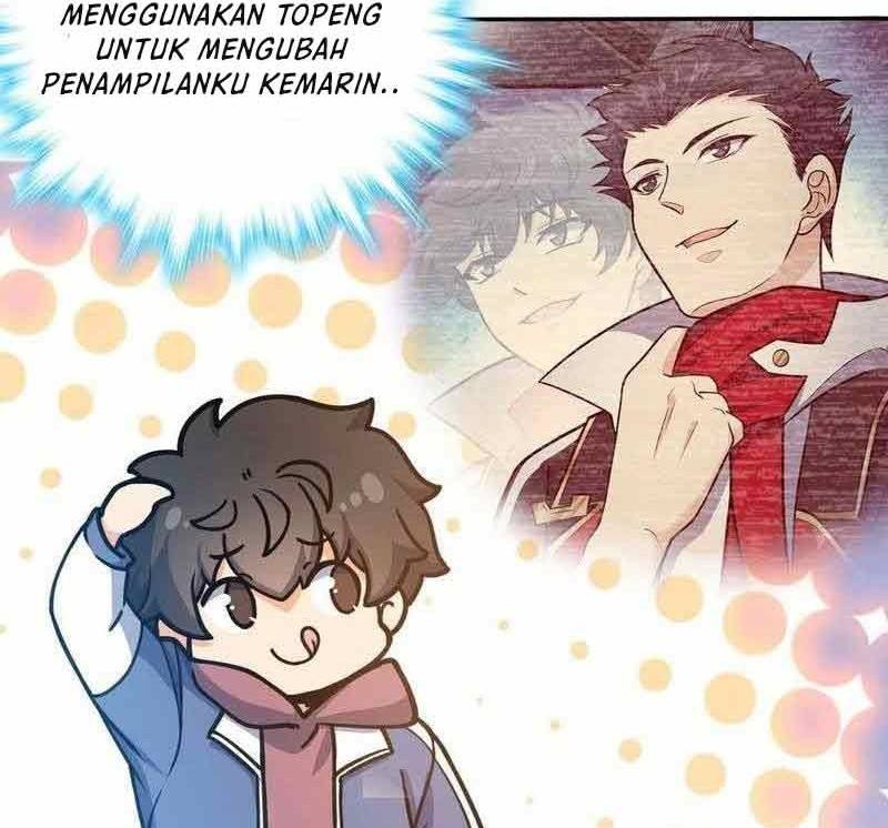 Halaman 50